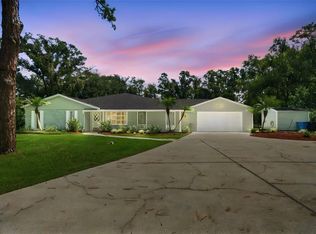 19531 DEER LAKE ROAD, LUTZ, FL 33548