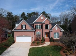17405 Sailors Watch Pl, Cornelius, NC 28031