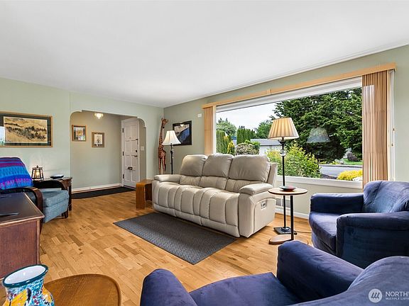 4th image of 3218 Ogden Road SE