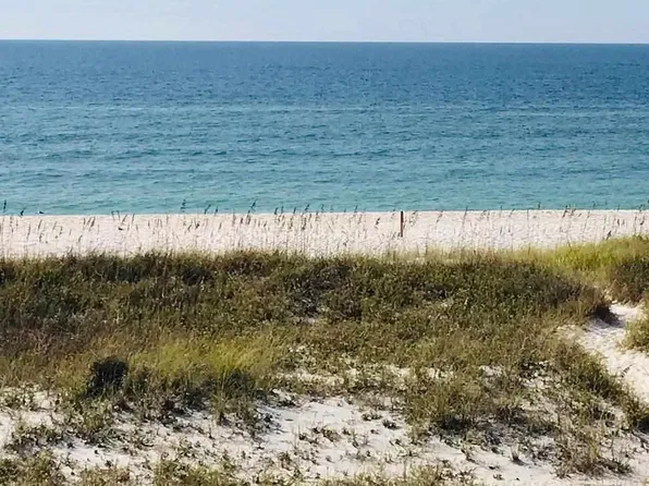 14391 Perdido Key Dr Unit B, Perdido Key, FL 32507