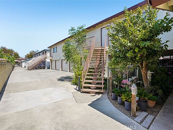 5th image of 16021 S Dalton Ave
