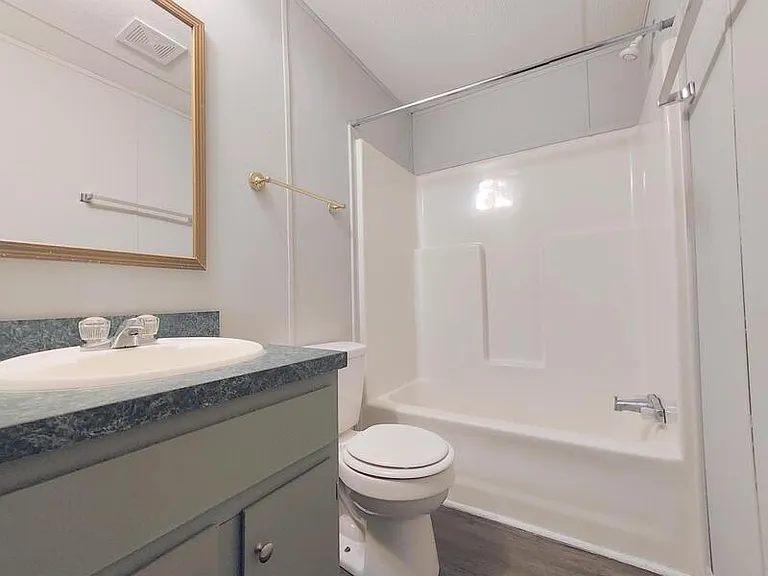 504 Sunshine Dr — Photo 11