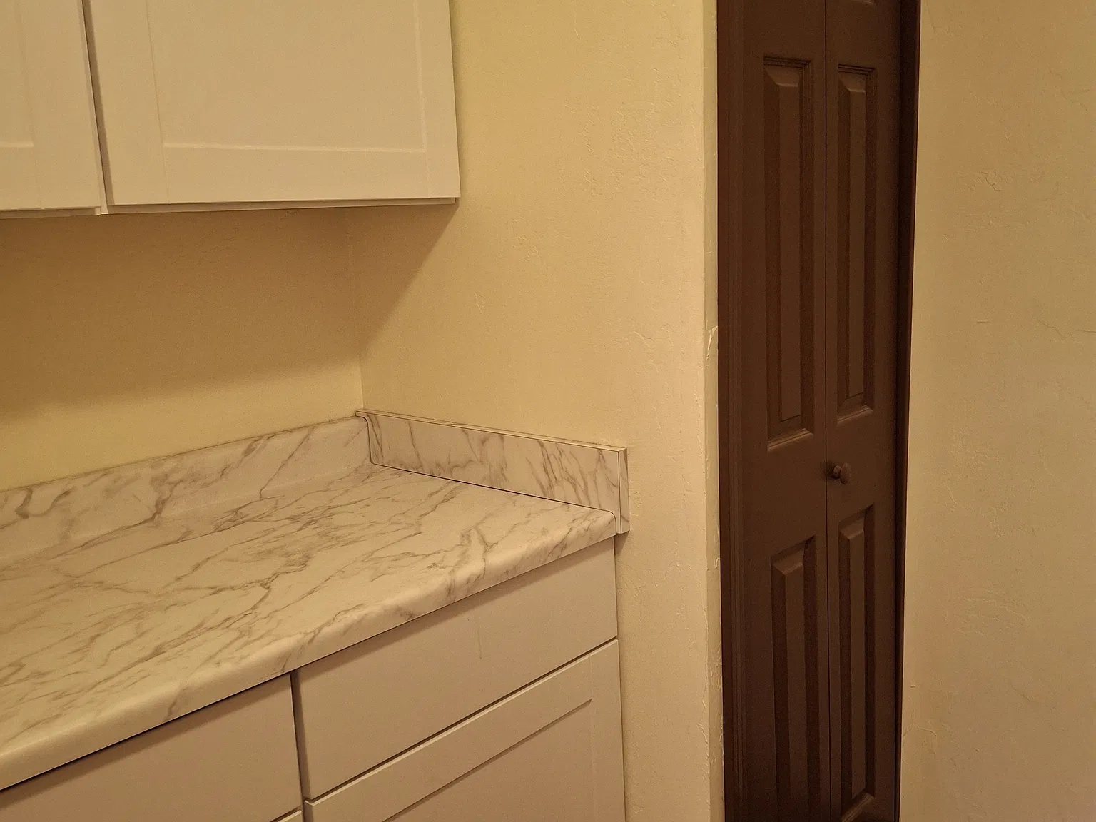 3 bed, 1800 sqft, $1,800 — Photo 3