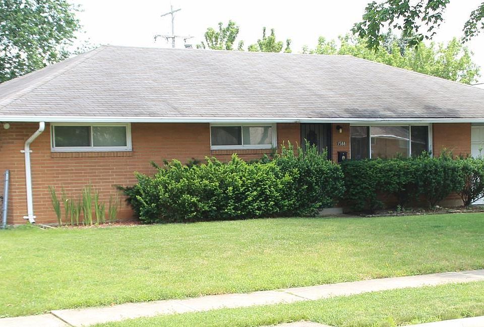 1st image of 1588 Haft Dr