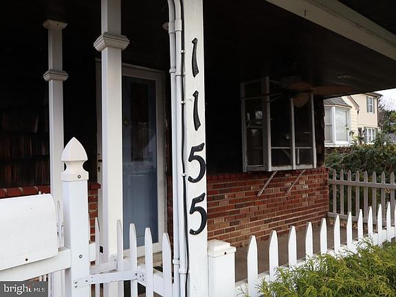 2nd image of 1155 Regina Ave