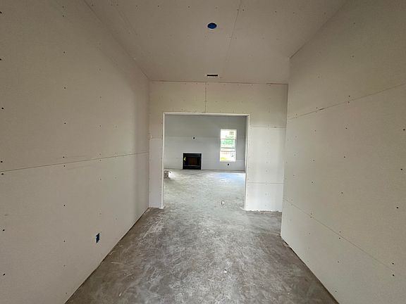 5th image of 1957 S Concho Dr