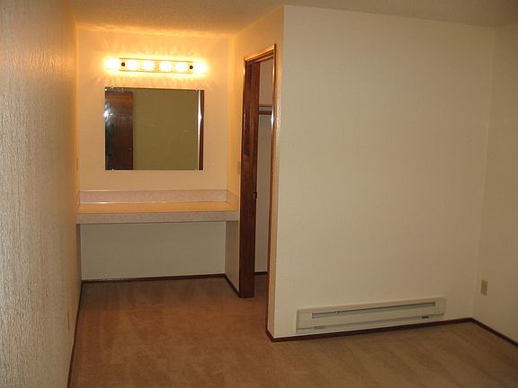 3rd image of 5215 S Orchard St APT A