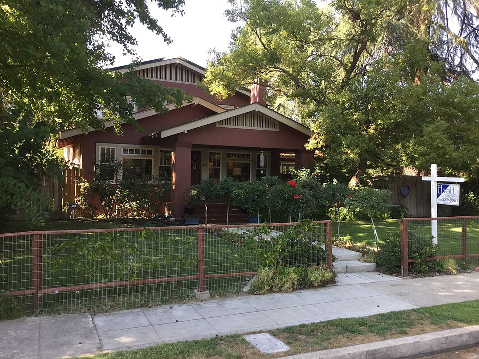 1st image of 855 E Peralta Way