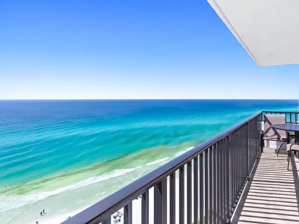 4100 E County Highway 30a Unit 1604, Santa Rosa Beach, FL 32459