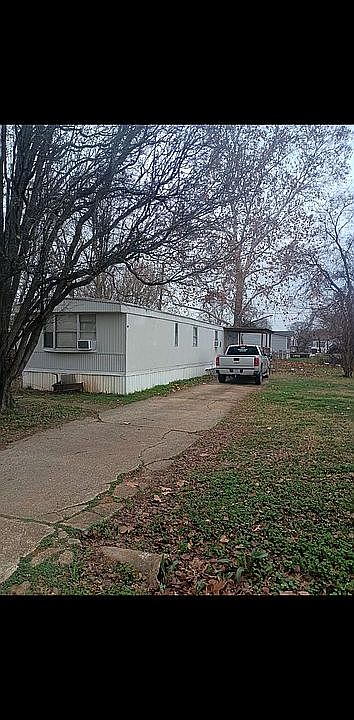 1st image of 5223 John Wilson Dr