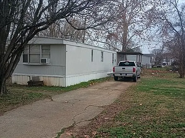 5223 John Wilson Dr, Bossier City, LA 71111