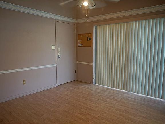 2nd image of 4500 Gatlin Grove Dr