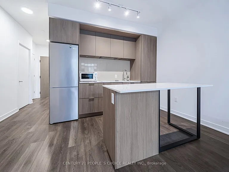 35 Tubman Ave #323 — Photo 31