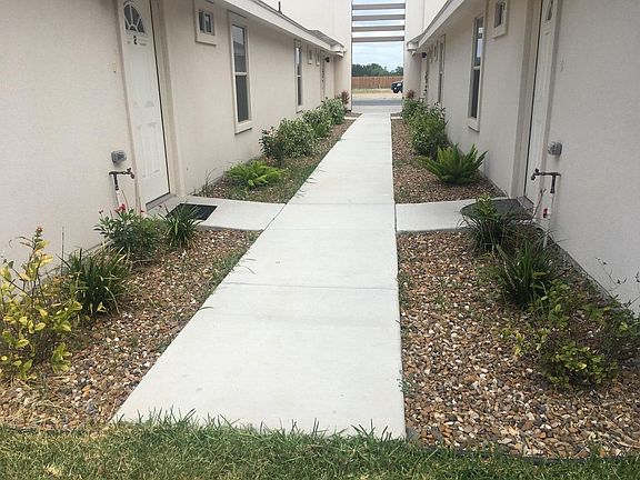 2nd image of 2807 Javalina Ave