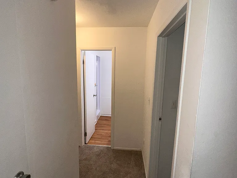 677 Skynob Dr — Photo 11
