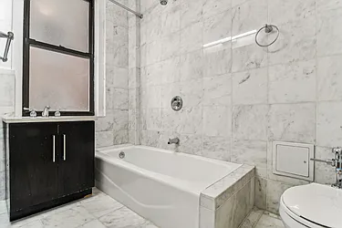 Rented by Cooper & Cooper Real Estate