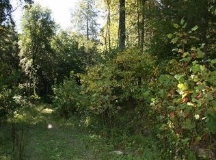 44 Spencer Ln, Kingston, NY 12401