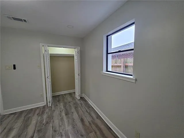 3029 Huntsville St — Photo 41