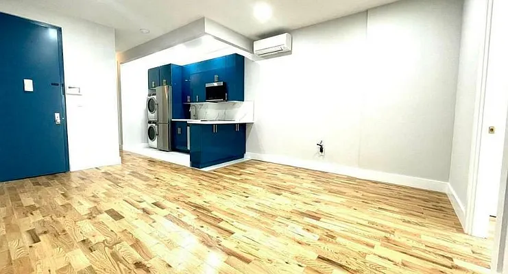 Rented by Evergreen Realty & Investments | media 24