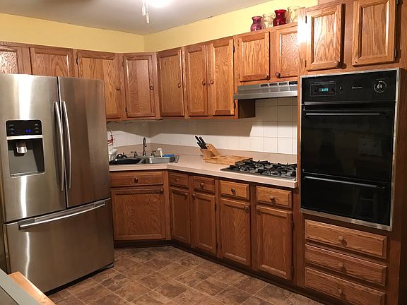 5th image of 904 Dandridge Dr