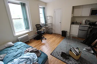 Rented by Luxor Homes & Investment Realty