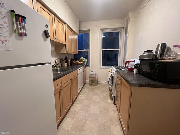 internal_unit_photo_1