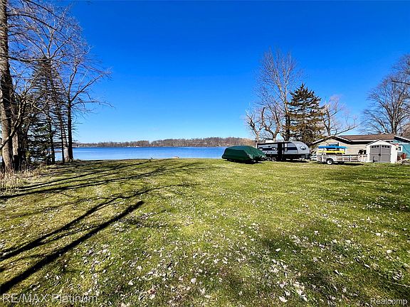 4th image of 11280 Patterson Lake Dr