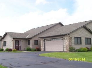780 Sunset Ln, Mora, MN 55051