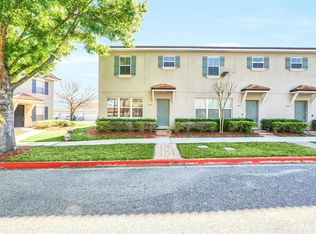 3133 Via Otero Dr, Kissimmee, FL 34744