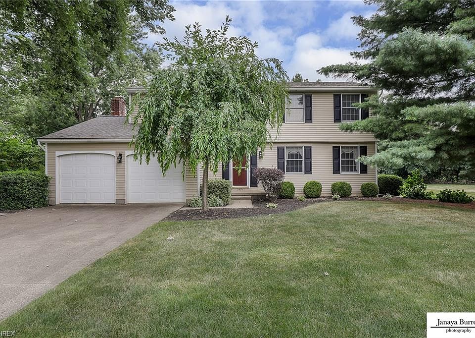 1st image of 1415 Plantation Dr