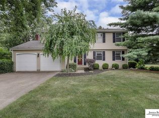 1415 Plantation Dr, Hudson, OH 44236