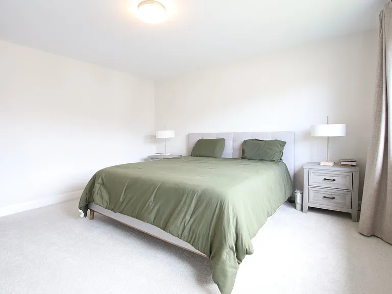 1535 Quarry St #1535 — Photo 17