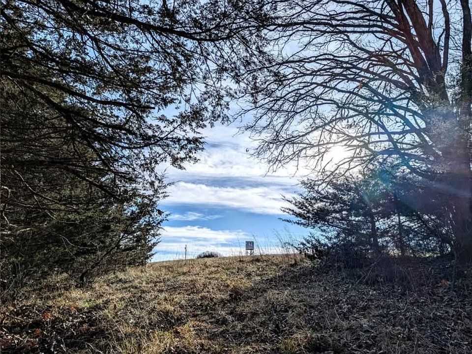 1st image of LOT 1475 327th St