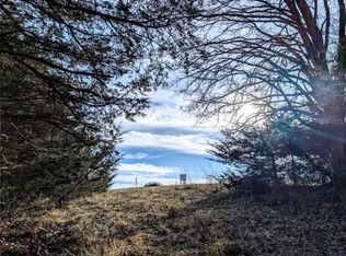 1775 Doyle St, Osceola, IA 50213