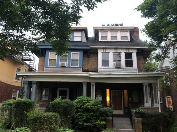 1035 Greenwood Ave, Trenton, NJ 08609