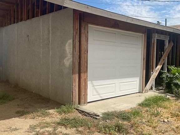 5th image of 828 Cutting Street