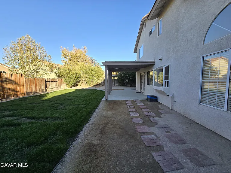 2007 Willowbrook Ave #2007 — Photo 26