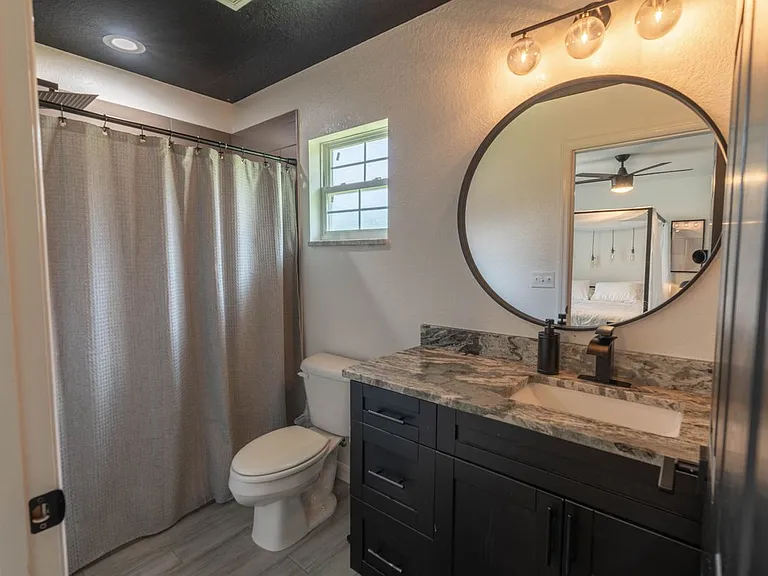 1641 SW 31st Ave — Photo 9
