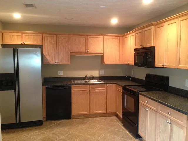 Building Photo - 1476 Townsend Ct