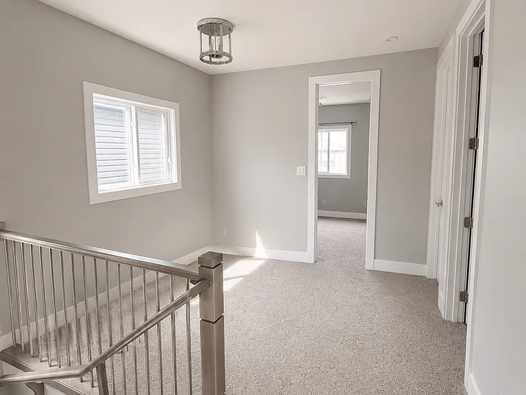 9366 Pear Line SW #9366 — Photo 13