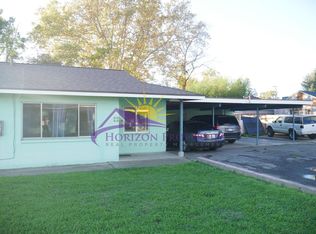 5972-5990 15th Ave, Sacramento, CA