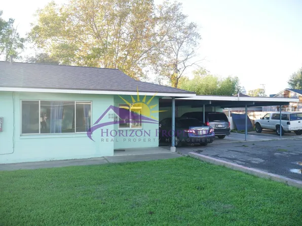 5972-5990 15th Ave, 5972-5990 15th Ave, Sacramento, CA 95820