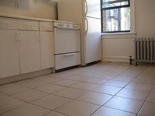 Rented by City Heights Realty | media 34