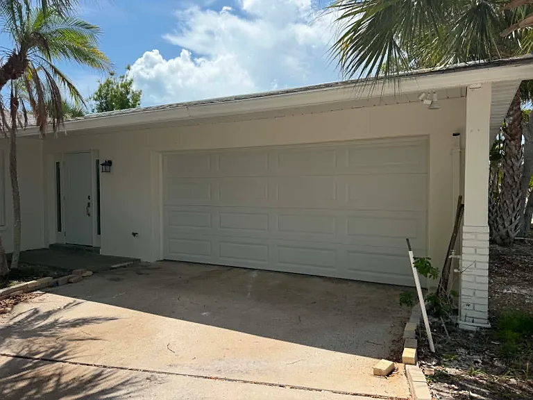 6983 S Shore Dr S — Photo 15