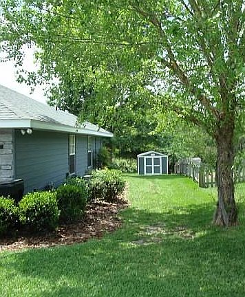 4th image of 7831 NW 35th Pl