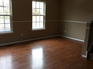 2404 Orchard View Rd, Reading, PA 19606