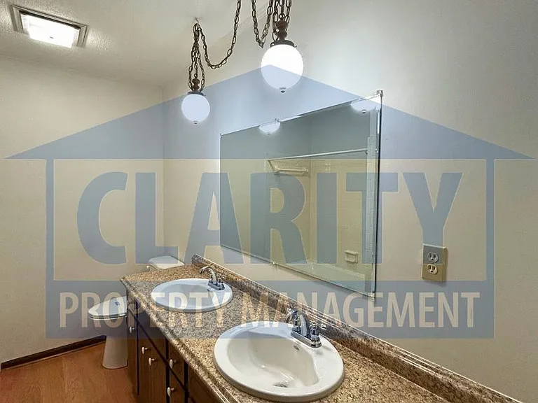 912 Fairmont Ave NW — Photo 21