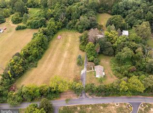 120 Diamond Rock Rd, Phoenixville, PA 19460