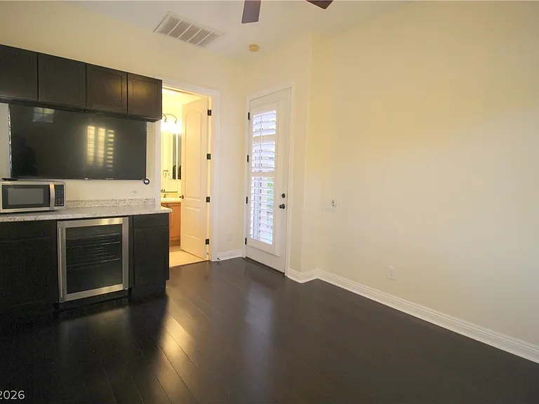 2812 Sisteron Ct — Photo 31