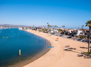 233 19th St #2, Newport Beach, CA 92663